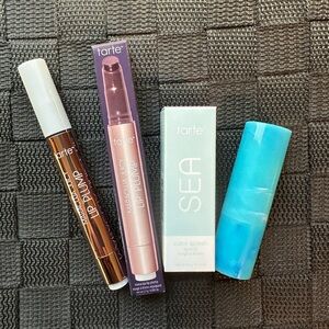 Tarte Bold & Hydrated Lip Duo